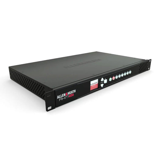 133782_Allen-&-Heath-AHM-32-32x32-Audio-Matrix-Processor-With-AEC_ALT1sqr