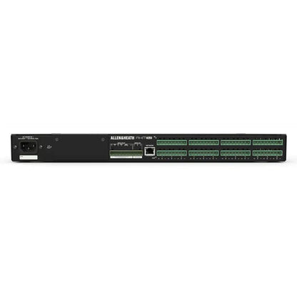 133782_Allen-&-Heath-AHM-32-32x32-Audio-Matrix-Processor-With-AEC_ALT2sqr