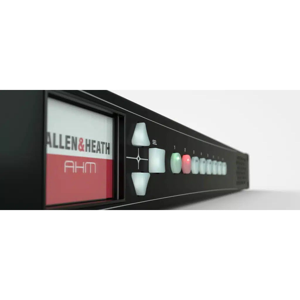 133782_Allen-&-Heath-AHM-32-32x32-Audio-Matrix-Processor-With-AEC_ALT4sqr