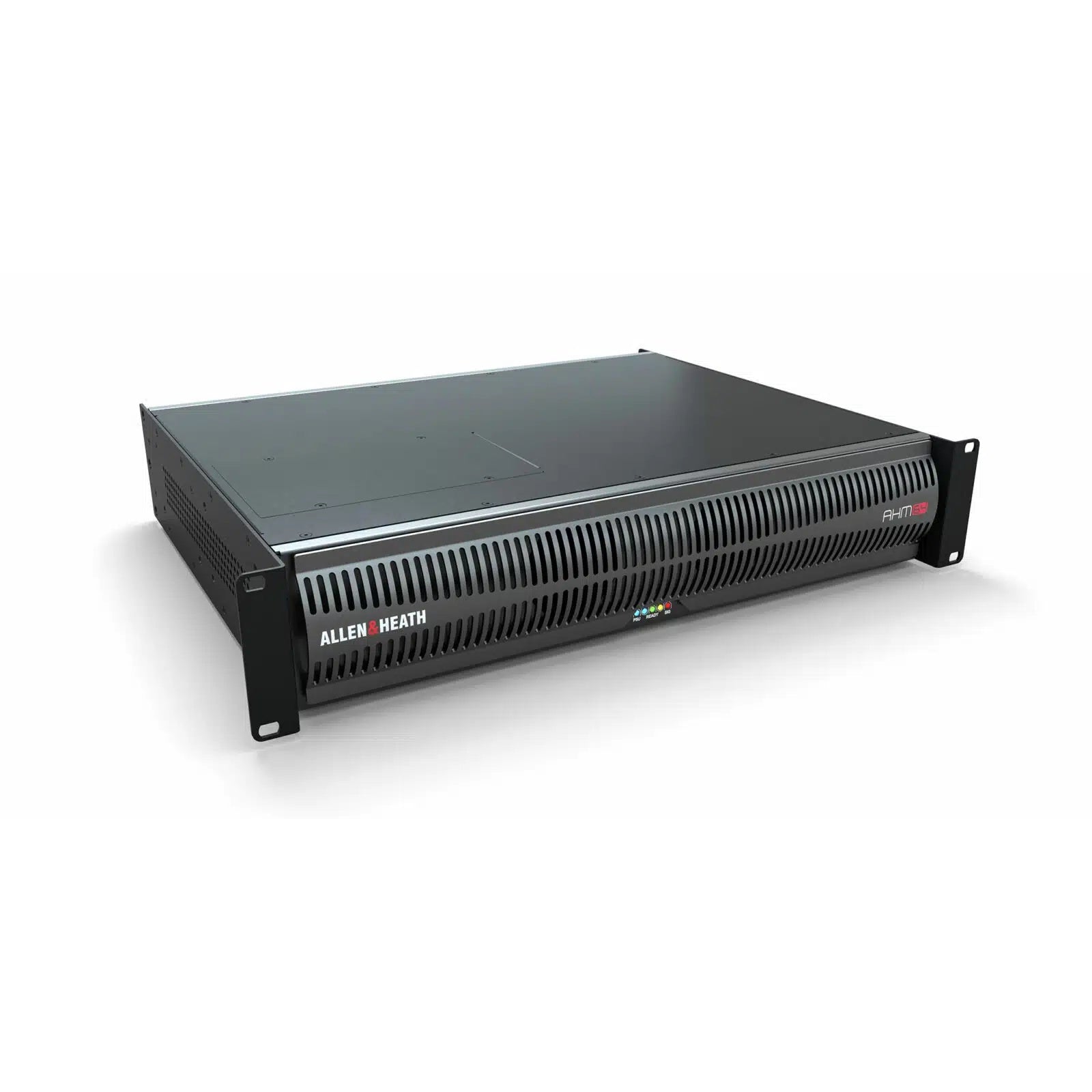 133783_Allen-&-Heath-AHM-64-64x64-Audio-Matrix-Processor-With-AEC_ALT1sqr