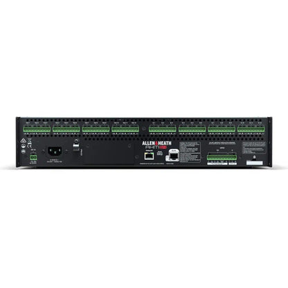 133783_Allen-&-Heath-AHM-64-64x64-Audio-Matrix-Processor-With-AEC_ALT2sqr