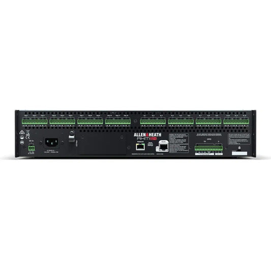 133783_Allen-&-Heath-AHM-64-64x64-Audio-Matrix-Processor-With-AEC_ALT2sqr