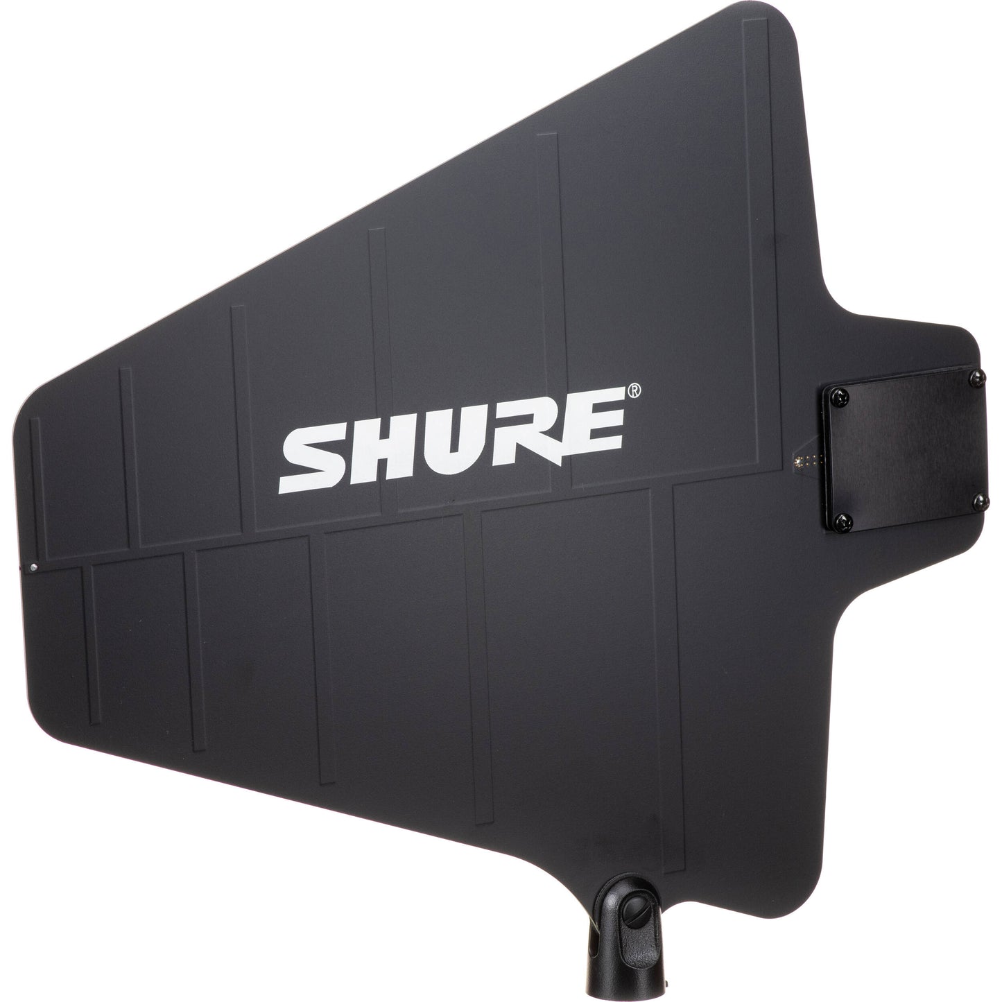 Shure UA874WB Wideband Active Directional Antenna 470 to 900 MHz