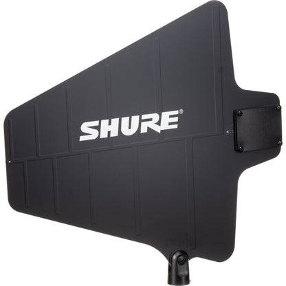 Shure UA874WB Wideband Active Directional Antenna 470 to 900 MHz