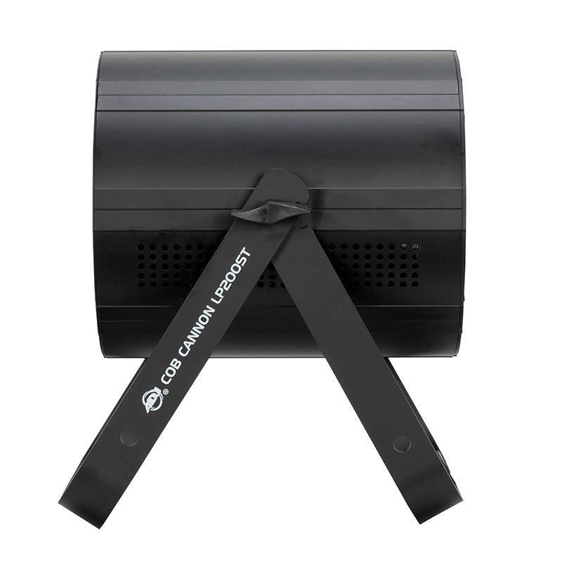ADJ COB Cannon LP200ST LED Par side