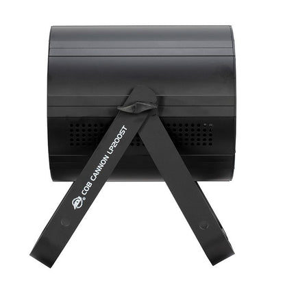 ADJ COB Cannon LP200ST LED Par side