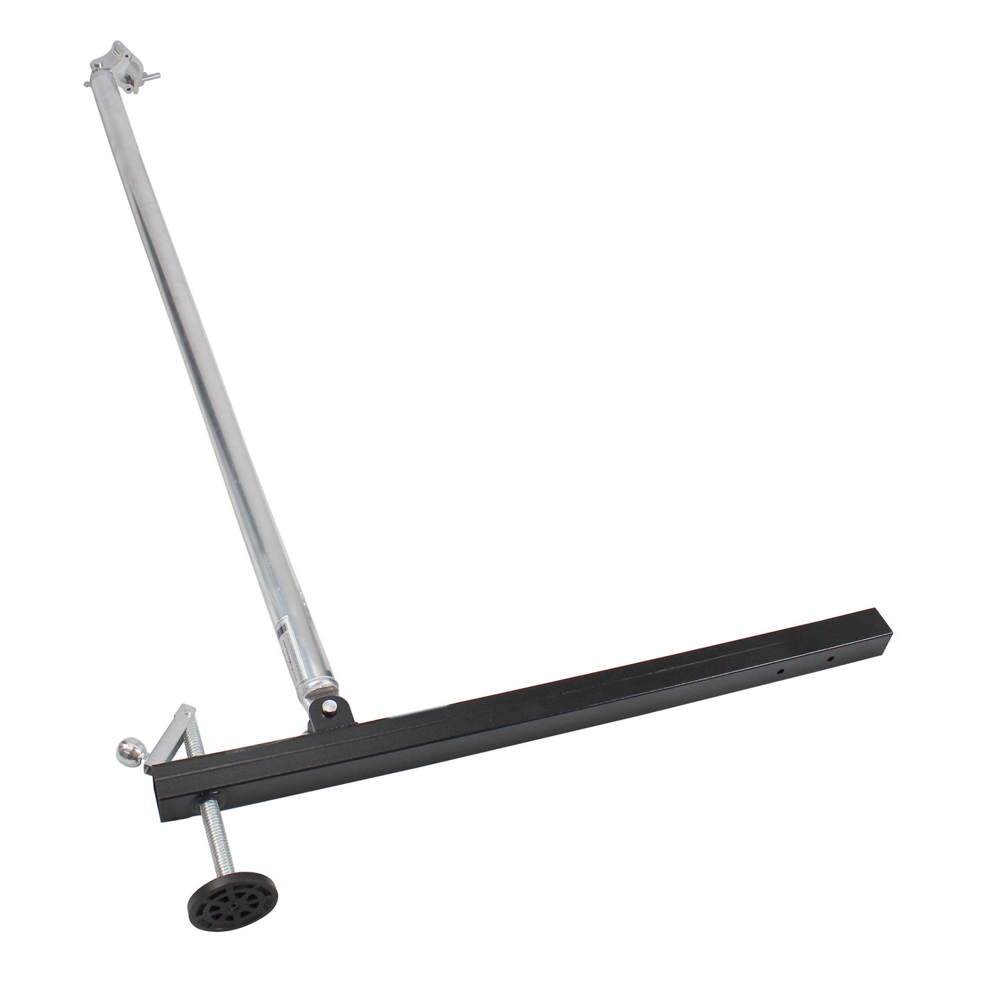 13382_ProX-XT-GSOUTS3-Single-Outrigger-Support-Brace-for-Truss-Tower_ALT01sqr