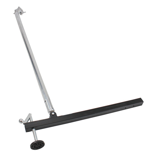 13382_ProX-XT-GSOUTS3-Single-Outrigger-Support-Brace-for-Truss-Tower_ALT01sqr