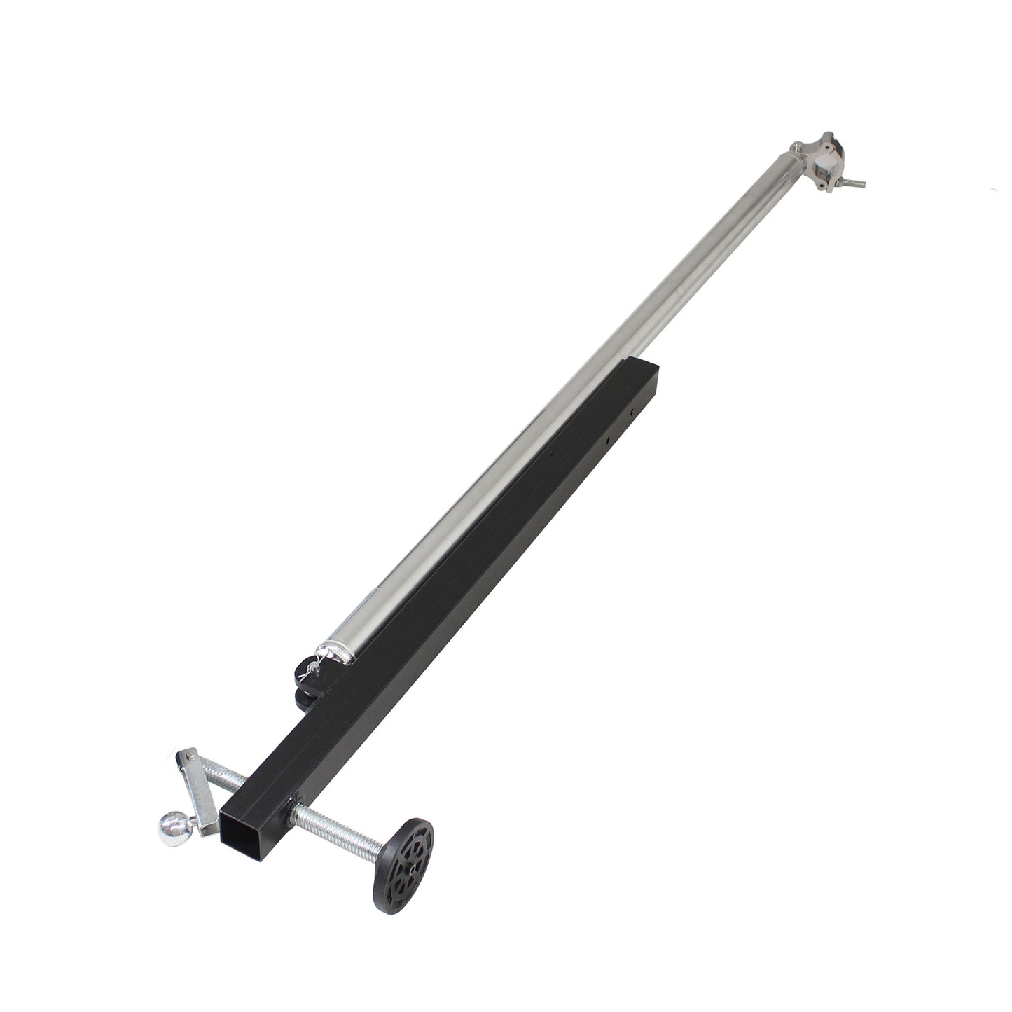 13382_ProX-XT-GSOUTS3-Single-Outrigger-Support-Brace-for-Truss-Tower_ALT02sqr