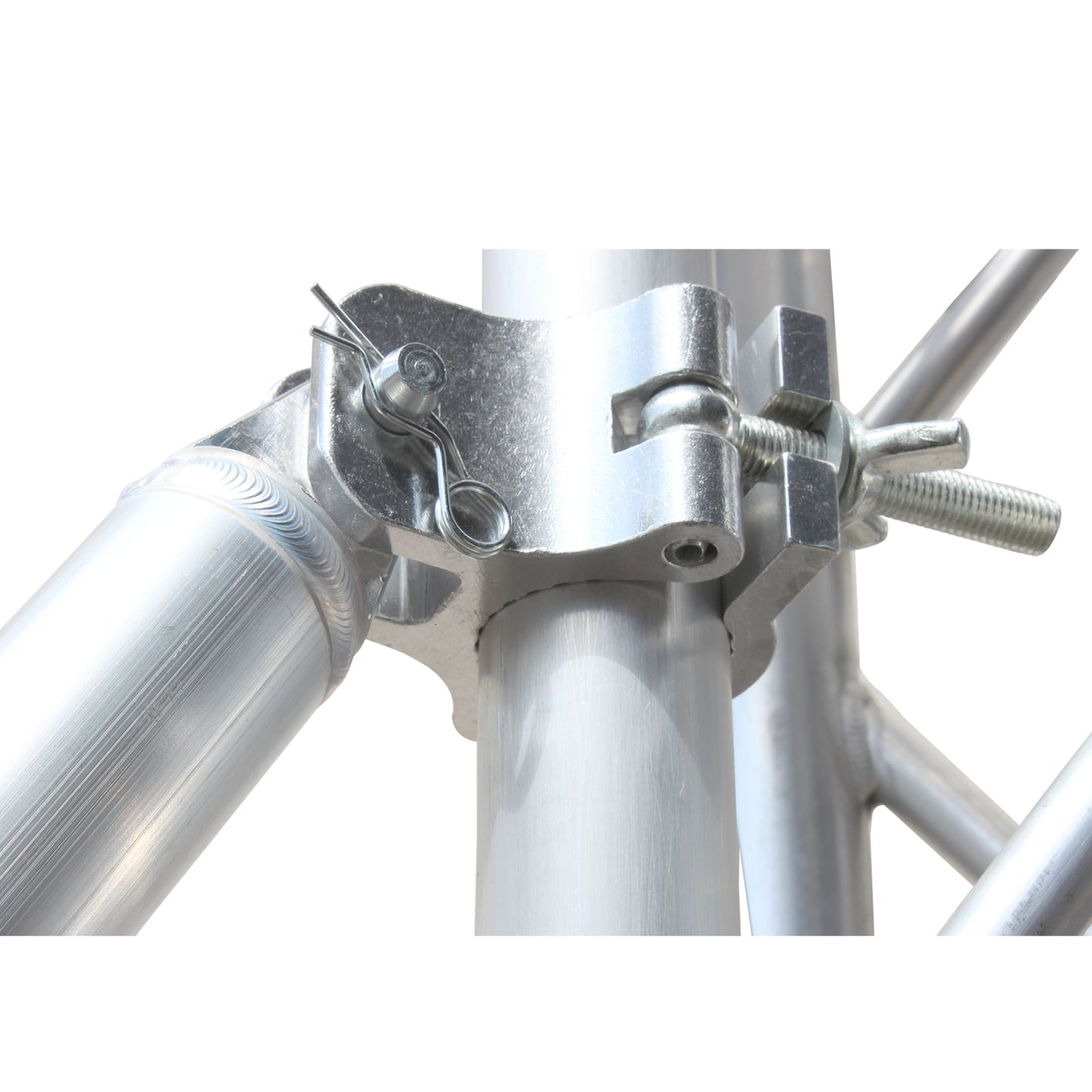 13382_ProX-XT-GSOUTS3-Single-Outrigger-Support-Brace-for-Truss-Tower_ALT03sqr