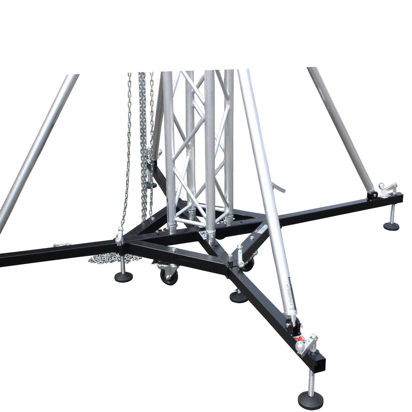 13382_ProX-XT-GSOUTS3-Single-Outrigger-Support-Brace-for-Truss-Tower_ALT04sqr