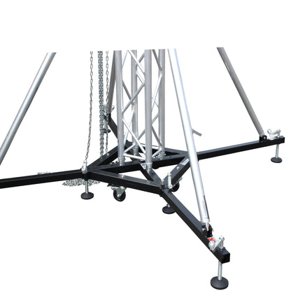13382_ProX-XT-GSOUTS3-Single-Outrigger-Support-Brace-for-Truss-Tower_ALT04sqr