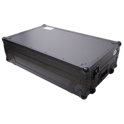 ProX XS-DDJREV7WLT Pioneer DDJ-REV7 ATA Style Flight Case Black