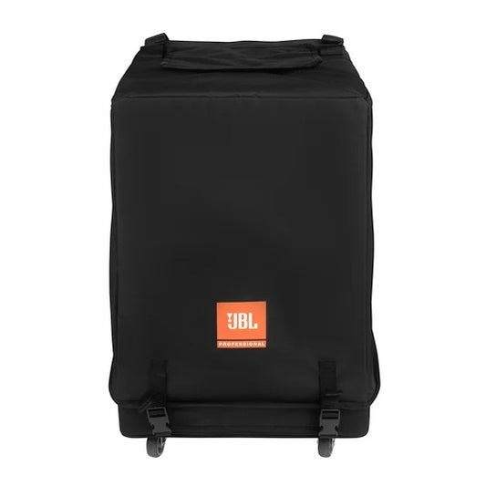 JBL PRXONE-TRANSPORTER-NA Rolling Speaker Transport Cart