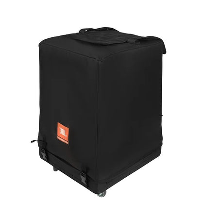 JBL PRXONE-TRANSPORTER-NA Rolling Speaker Transport Cart