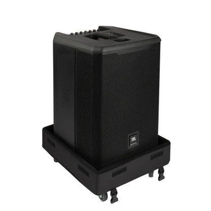 JBL PRXONE-TRANSPORTER-NA Rolling Speaker Transport Cart