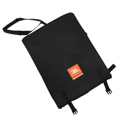 JBL PRXONE-TRANSPORTER-NA Rolling Speaker Transport Cart