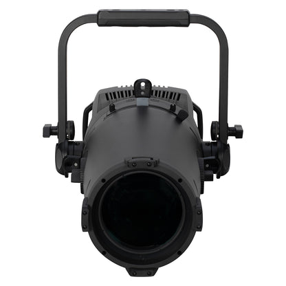 Elation KL PROFILE FC RGBMA LED Zooming Ellipsoidal front
