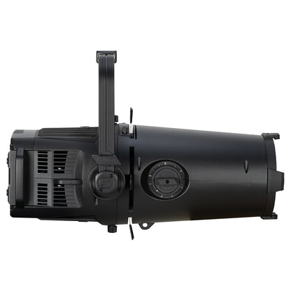 Elation KL PROFILE FC RGBMA LED Zooming Ellipsoidal right