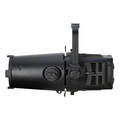 Elation KL PROFILE FC RGBMA LED Zooming Ellipsoidal left