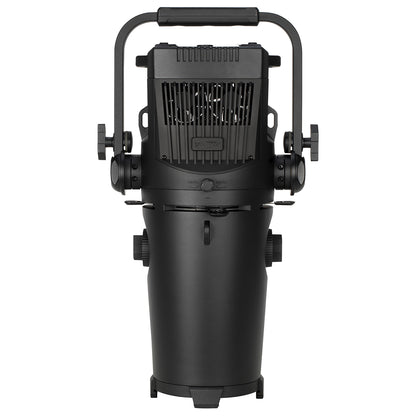 Elation KL PROFILE FC RGBMA LED Zooming Ellipsoidal bottom