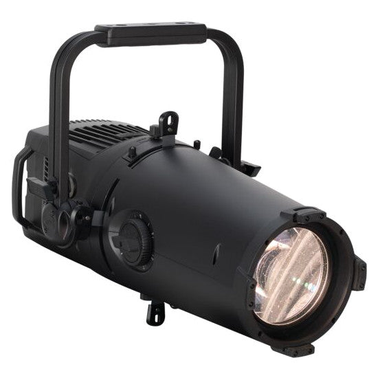 Elation KL PROFILE FC RGBMA LED Zooming Ellipsoidal white