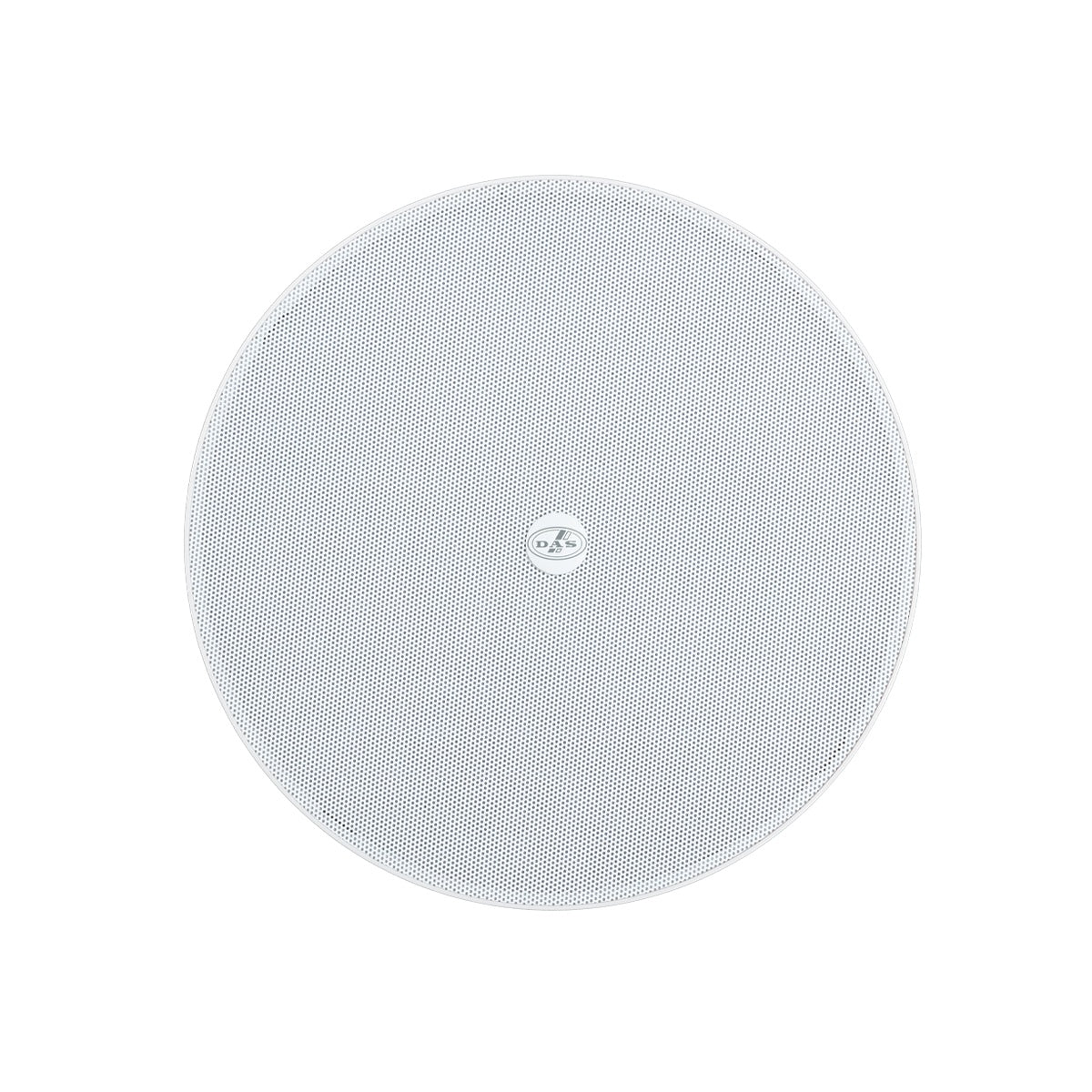DAS Audio DECO-5 5.25" Dual Cone Ceiling Speaker