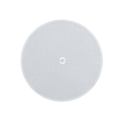 DAS Audio DECO-5 5.25" Dual Cone Ceiling Speaker