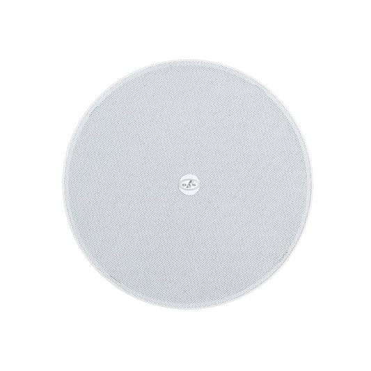 DAS Audio DECO-5 5.25" Dual Cone Ceiling Speaker