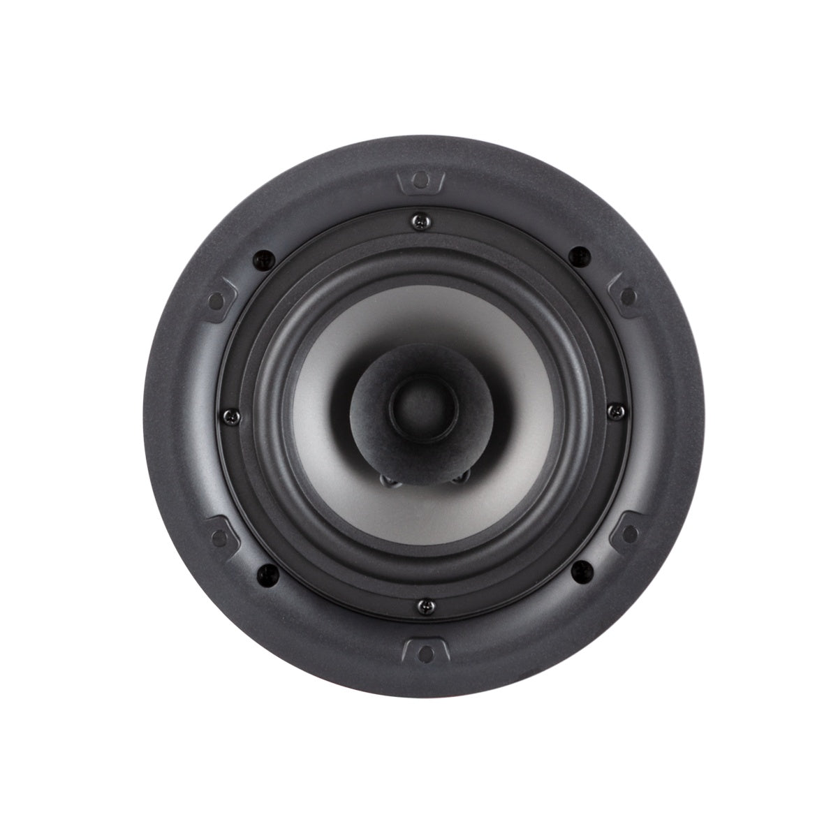 DAS Audio DECO-5 5.25" Dual Cone Ceiling Speaker