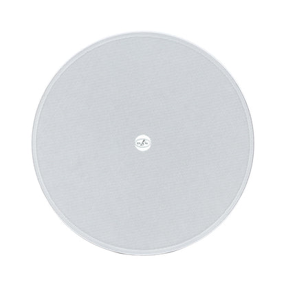 DAS Audio DECO-6 6.5" Two-Way Passive Ceiling Speaker