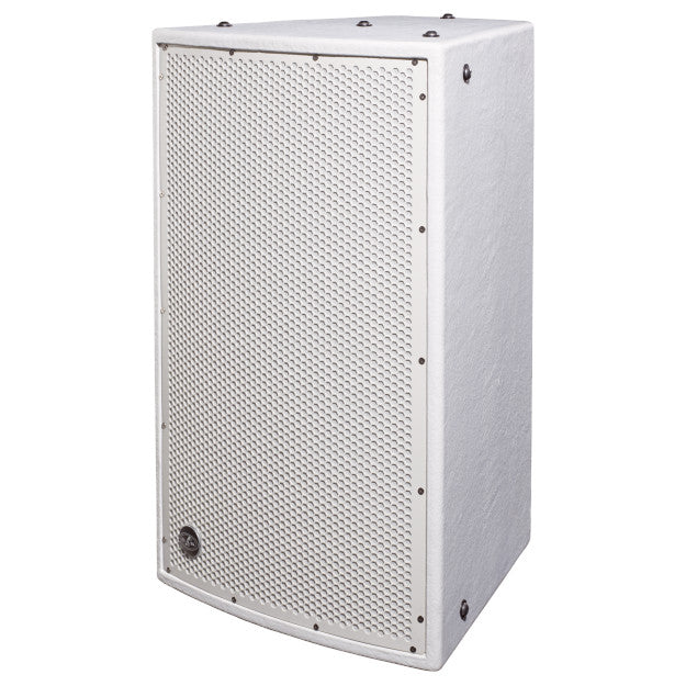 DAS Audio WR-6412-DX 400W Passive 12-Inch Line Array Speaker