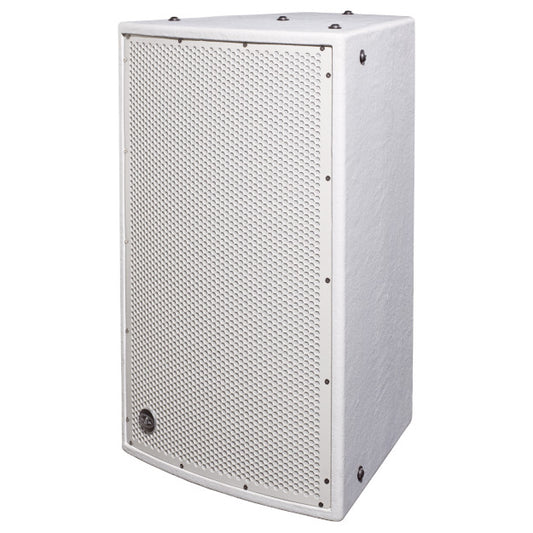 DAS Audio WR-6412-DX 400W Passive 12-Inch Line Array Speaker