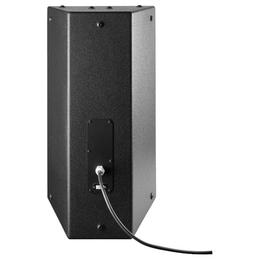 DAS Audio WR-6412-DX 400W Passive 12-Inch Line Array Speaker back