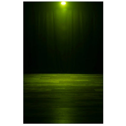 134004_ADJ-ELP18-Encore-LP18IP-Frost-Filter-_-Model_-ELP18L100_ALT3sqr