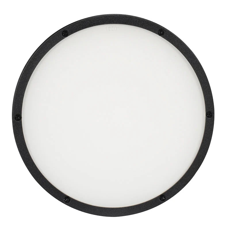 134004_ADJ-ELP18-Encore-LP18IP-Frost-Filter-_-Model_-ELP18L100_ALT4sqr