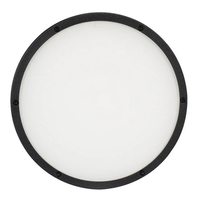 134004_ADJ-ELP18-Encore-LP18IP-Frost-Filter-_-Model_-ELP18L100_ALT4sqr