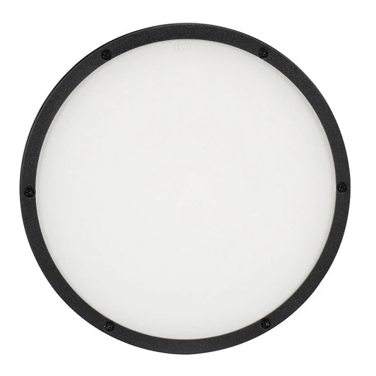 134004_ADJ-ELP18-Encore-LP18IP-Frost-Filter-_-Model_-ELP18L100_ALT4sqr