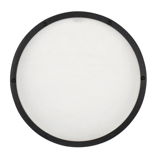 134005_ADJ-ELP18-Encore-LP18IP-Frost-Filter-_-Model_-ELP18L1X40_ALT3sqr