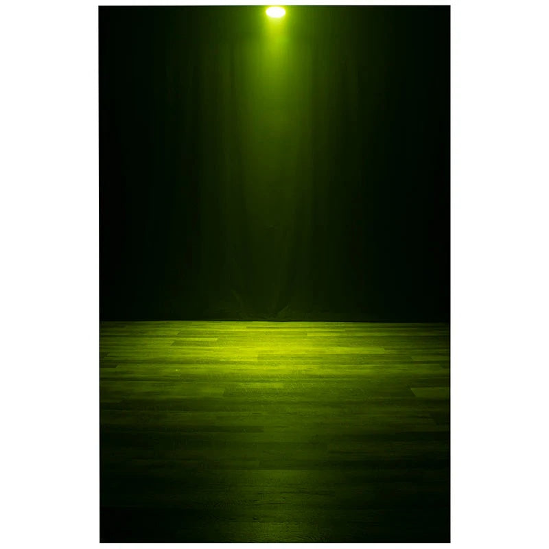 134007_ADJ-ELP18-Encore-LP18IP-Frost-Filter-_-Model_-ELP18L30X60_ALT3sqr
