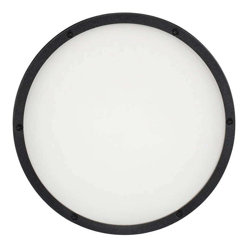 134007_ADJ-ELP18-Encore-LP18IP-Frost-Filter-_-Model_-ELP18L30X60_ALT4sqr