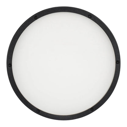134007_ADJ-ELP18-Encore-LP18IP-Frost-Filter-_-Model_-ELP18L30X60_ALT4sqr