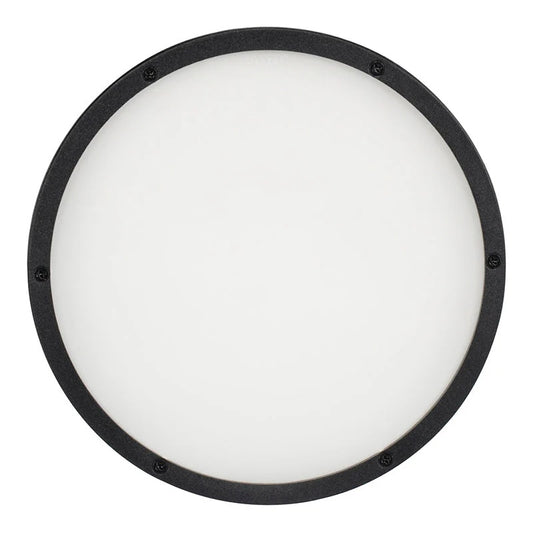 134007_ADJ-ELP18-Encore-LP18IP-Frost-Filter-_-Model_-ELP18L30X60_ALT4sqr