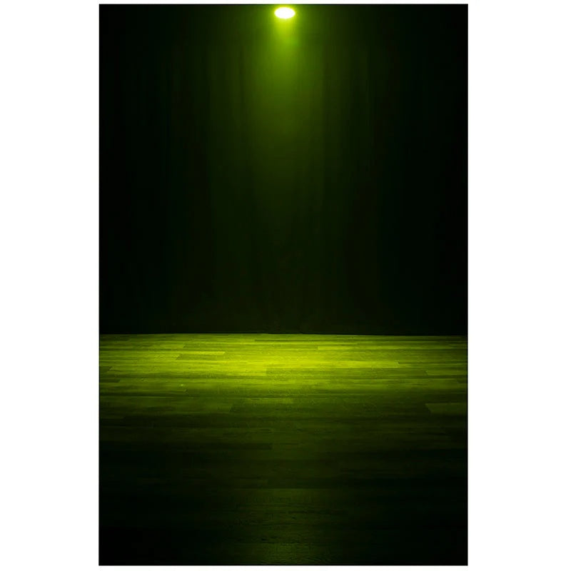 134007_ADJ-ELP18-Encore-LP18IP-Frost-Filter-_-Model_-ELP18L30X60_ALT5sqr
