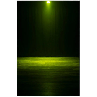 134007_ADJ-ELP18-Encore-LP18IP-Frost-Filter-_-Model_-ELP18L30X60_ALT5sqr