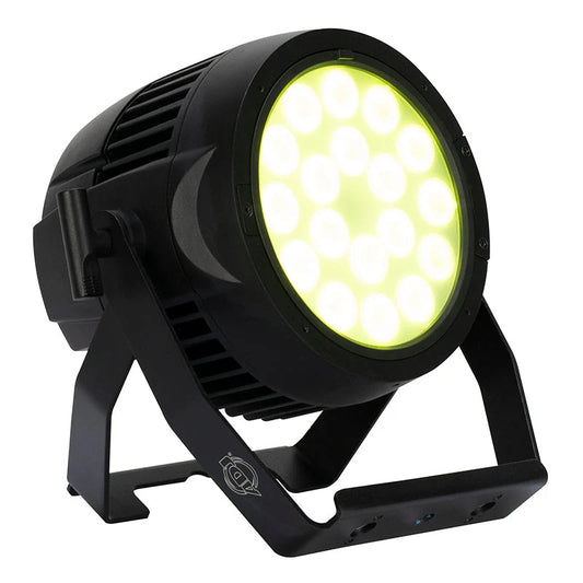 134008_ADJ-ELP18-Encore-LP18IP-Frost-Filter-_-Model_-ELP18L60_ALT3sqr