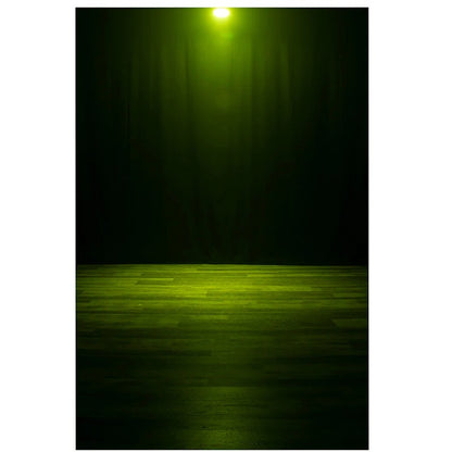 134008_ADJ-ELP18-Encore-LP18IP-Frost-Filter-_-Model_-ELP18L60_ALT4sqr