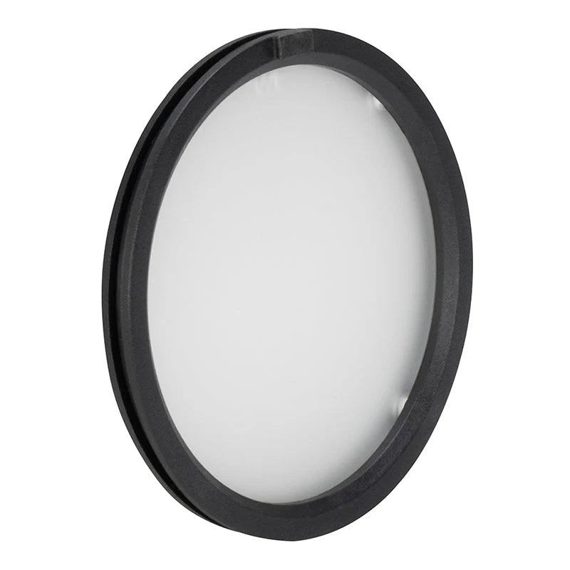 134009_ADJ-ELP7-Encore-LP7IP-Frost-Filter-_-Model_-ELP7L100_ALT1sqr