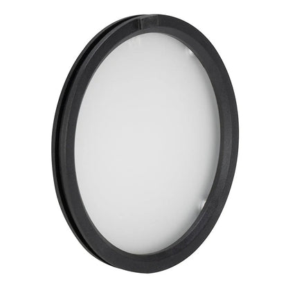 134009_ADJ-ELP7-Encore-LP7IP-Frost-Filter-_-Model_-ELP7L100_ALT1sqr