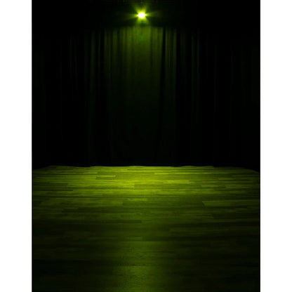 134009_ADJ-ELP7-Encore-LP7IP-Frost-Filter-_-Model_-ELP7L100_ALT2sqr